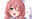 2023-10-12 14:24の投稿