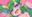 2023-10-12 15:09の投稿