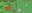 2019-10-29 23:50の投稿