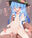 2023-10-13 00:00の投稿