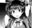 2019-10-30 00:10の投稿