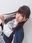 2019-10-30 00:10の投稿