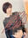 2023-10-12 19:00の投稿