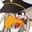 2019-10-30 00:19の投稿