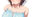 2023-10-12 19:05の投稿