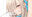 2023-10-12 19:41の投稿