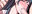 2023-10-12 19:48の投稿