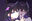 2023-10-12 19:49の投稿