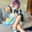 2023-10-12 20:05の投稿
