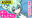 2023-10-12 20:10の投稿