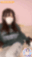 2023-10-12 20:38の投稿
