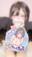 2023-10-12 20:39の投稿