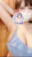 2023-10-12 20:51の投稿