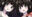2023-10-12 20:59の投稿