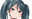 2019-10-30 02:43の投稿