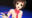 2026-09-14 05:22の投稿