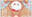 2023-10-12 22:20の投稿