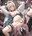 2023-10-14 00:00の投稿
