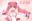 2019-10-30 06:04の投稿