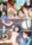 2019-10-30 07:11の投稿