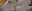 2023-10-13 12:00の投稿