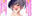 2023-10-14 00:00の投稿
