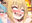 2023-10-13 00:00の投稿