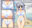 2023-10-13 00:14の投稿