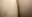 2023-10-13 19:00の投稿