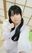 2019-10-30 12:04の投稿