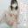 2023-10-13 11:50の投稿