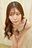 2023-10-13 19:00の投稿