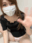 2023-10-21 17:00の投稿
