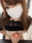 2023-10-25 17:00の投稿