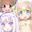 2019-10-30 15:19の投稿
