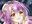 2023-10-13 14:40の投稿