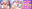 2023-10-13 16:00の投稿