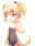 2019-10-30 16:25の投稿