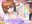 2019-10-30 16:57の投稿