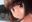 2019-10-30 17:10の投稿