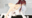 2023-10-14 21:30の投稿