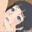 2023-10-13 18:41の投稿