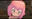 2023-10-13 20:08の投稿