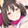 2023-10-13 20:12の投稿