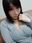 2019-10-30 19:43の投稿