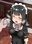 2019-10-30 20:11の投稿