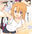 2019-10-30 20:16の投稿