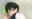 2019-10-30 20:20の投稿