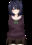 2023-10-14 00:15の投稿