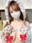 2023-10-14 07:00の投稿